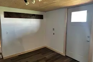 W4238 County Rd A, Stetsonville, WI 54480 - Photo 3