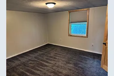 W4238 County Road A, Stetsonville, WI 54480 - Photo 9