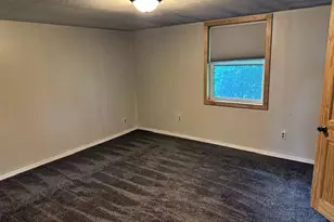 W4238 County Rd A, Stetsonville, WI 54480 - Photo 9