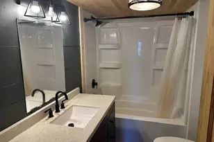 W4238 County Rd A, Stetsonville, WI 54480 - Photo 11