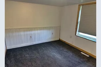 W4238 County Road A, Stetsonville, WI 54480 - Photo 7