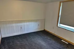 W4238 County Rd A, Stetsonville, WI 54480 - Photo 7