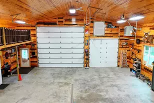 N3334 Oak Ridge Rd, Medford, WI 54451 - Photo 13