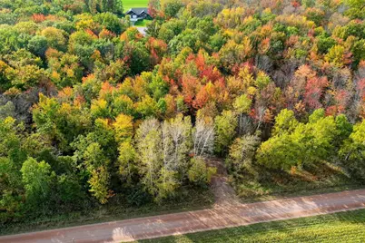 N3334 Oak Ridge Road, Medford, WI 54451 - Photo 19