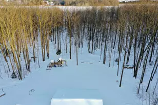 N3334 Oak Ridge Rd, Medford, WI 54451 - Photo 15