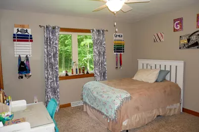 N3334 Oak Ridge Road, Medford, WI 54451 - Photo 9