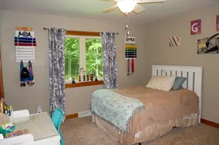 N3334 Oak Ridge Rd, Medford, WI 54451 - Photo 9