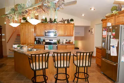 N3334 Oak Ridge Road, Medford, WI 54451 - Photo 3