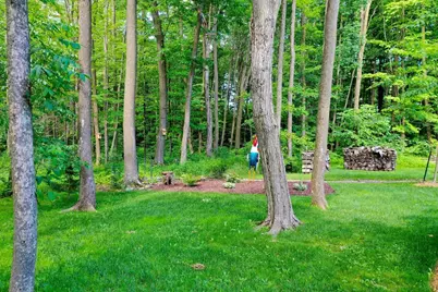 N3334 Oak Ridge Road, Medford, WI 54451 - Photo 17