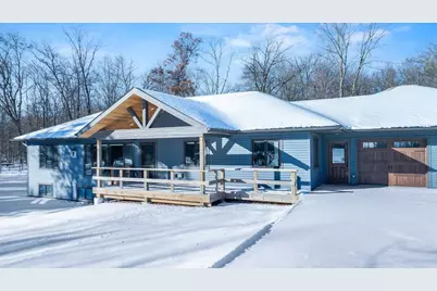 N475 Riviera Avenue, Merrillan, WI 54754 - Photo 9