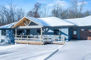 N475 Riviera Ave, Merrillan, WI 54754 - Photo 9