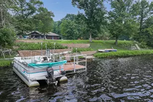 N475 Riviera Ave, Merrillan, WI 54754 - Photo 9