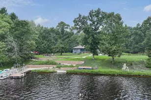 N475 Riviera Ave, Merrillan, WI 54754 - Photo 3