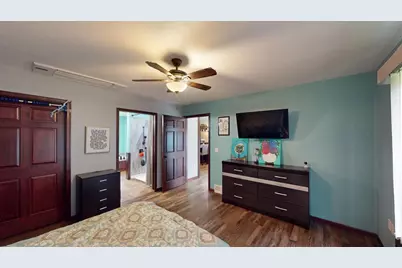 N475 Riviera Avenue, Merrillan, WI 54754 - Photo 31