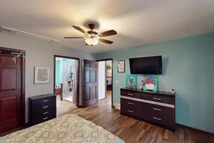 N475 Riviera Ave, Merrillan, WI 54754 - Photo 31