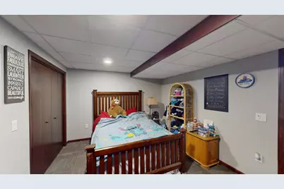 N475 Riviera Avenue, Merrillan, WI 54754 - Photo 49