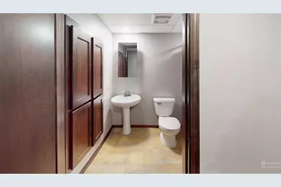 N475 Riviera Avenue, Merrillan, WI 54754 - Photo 51