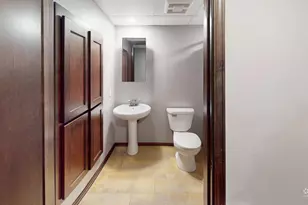 N475 Riviera Ave, Merrillan, WI 54754 - Photo 51