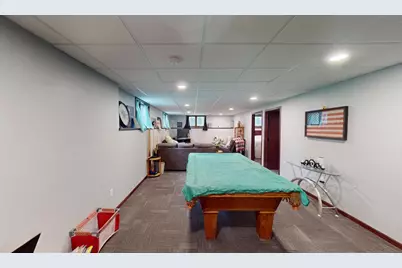 N475 Riviera Avenue, Merrillan, WI 54754 - Photo 43