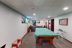 N475 Riviera Ave, Merrillan, WI 54754 - Photo 43