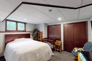 N475 Riviera Ave, Merrillan, WI 54754 - Photo 47