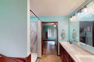 N475 Riviera Ave, Merrillan, WI 54754 - Photo 27
