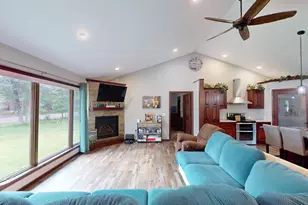 N475 Riviera Ave, Merrillan, WI 54754 - Photo 13