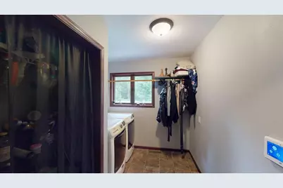 N475 Riviera Avenue, Merrillan, WI 54754 - Photo 33