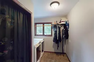 N475 Riviera Ave, Merrillan, WI 54754 - Photo 33
