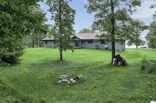 N475 Riviera Ave, Merrillan, WI 54754 - Photo 7