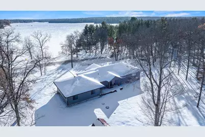 N475 Riviera Avenue, Merrillan, WI 54754 - Photo 5