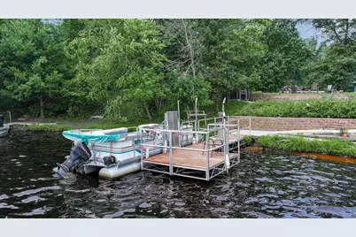 N475 Riviera Avenue, Merrillan, WI 54754 - Photo 19