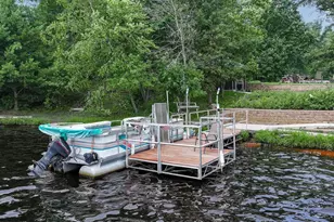 N475 Riviera Ave, Merrillan, WI 54754 - Photo 19