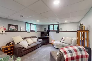 N475 Riviera Ave, Merrillan, WI 54754 - Photo 37