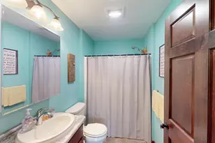 N475 Riviera Ave, Merrillan, WI 54754 - Photo 37