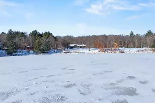 N475 Riviera Ave, Merrillan, WI 54754 - Photo 3