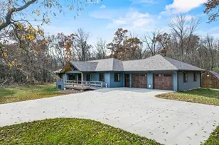 N475 Riviera Ave, Merrillan, WI 54754 - Photo 17