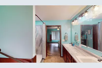 N475 Riviera Avenue, Merrillan, WI 54754 - Photo 35