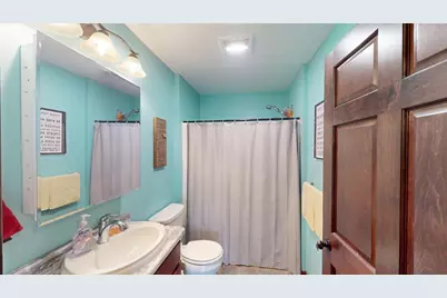 N475 Riviera Avenue, Merrillan, WI 54754 - Photo 29
