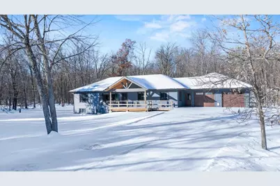 N475 Riviera Avenue, Merrillan, WI 54754 - Photo 7