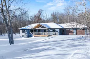 N475 Riviera Ave, Merrillan, WI 54754 - Photo 7