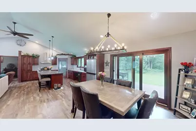 N475 Riviera Avenue, Merrillan, WI 54754 - Photo 29