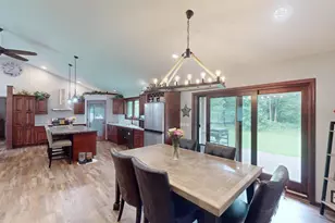 N475 Riviera Ave, Merrillan, WI 54754 - Photo 29