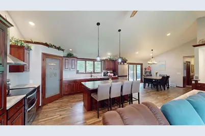 N475 Riviera Avenue, Merrillan, WI 54754 - Photo 15