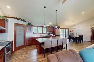 N475 Riviera Ave, Merrillan, WI 54754 - Photo 15