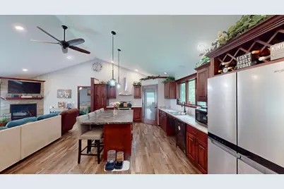 N475 Riviera Avenue, Merrillan, WI 54754 - Photo 25