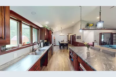 N475 Riviera Avenue, Merrillan, WI 54754 - Photo 27