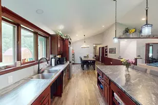 N475 Riviera Ave, Merrillan, WI 54754 - Photo 27