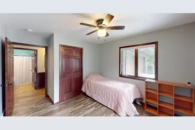N475 Riviera Avenue, Merrillan, WI 54754 - Photo 31