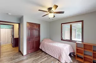 N475 Riviera Ave, Merrillan, WI 54754 - Photo 31